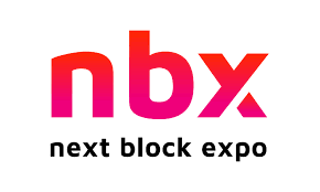 Next Block Expo